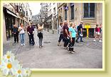 Rouen_LLA (22)
